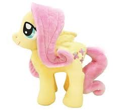 Peluche My Little Pony Mi Pequeno Pony 4 Modelos 25cm Intek 279 99 My Little Pony Cumpleanos Peluches De Animales Ponis