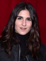 Géraldine Nakache (Tout ce qui brille) : qui est son mari Jérôme  Elie-Betiya ?