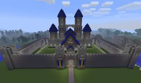 Check spelling or type a new query. Minecraft Castle By Cj64 On Deviantart Minecraft Castle Blueprints Minecraft Castle Designs Minecraft Castle