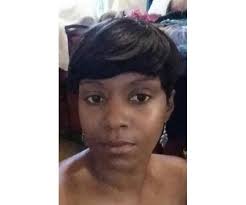 Shannon Freeman-Darby Obituary (1974