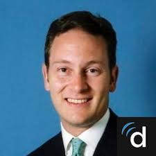 Joshua Lacoste's Instagram, Twitter & Facebook