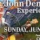 The John Denver Experience