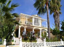 Marbella deep & vocal house session october 2019#deephouse2019 #vocalhouse2019 #deephousemix2019 #deephouse #vocalhouse #bestdeephouse #bestvocalhouse #deeph. Rustikale Villa Zum Verkauf In Ricmar In Marbella