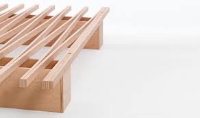 Sportwetten einfach online durchführen lizenz ist vorhanden übersicht über sportwetten jetzt vbet entdecken! Tojo V 180 X 190 Cm Galaxus