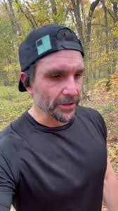 Larry Ashby's Instagram, Twitter & Facebook