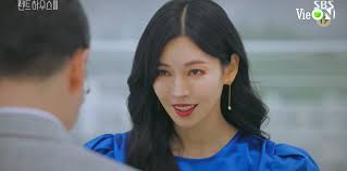 Check spelling or type a new query. Cuá»™c Chiáº¿n ThÆ°á»£ng LÆ°u 3 Táº­p 2 Anh Trai Logan Lee Xuáº¥t Hiá»‡n Ä'áº§y Háº§m Há»' Ä'oi Truy Sat Su Ryeon