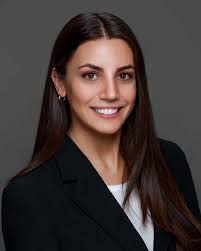 Professional Headshots for Memphis Professionals