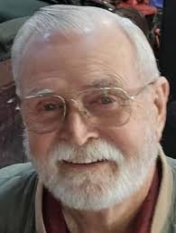 Search James Howe Obituaries and Funeral Services