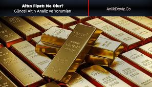 Çeyrek altın fiyatı canlı güncellenen verilerle ceyrekaltinfiyatlari.com adresinde. Dolar Ne Olur Altin Fiyati Ne Olur Uzmanlarin Guncel Doviz Yorumlari