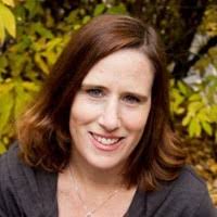 9 "Mary Teehan" profiles