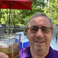 Today is Patrick Blaha's birthday! Not only is he one of the smartest  baritones around, he is also finally old enough to drink alcoholic  beverages! Here are some photos of him as