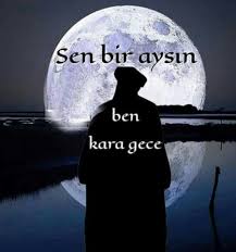 Ey Yar K S Manevi Gece Ilham Veren Sozler
