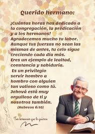 WALTER ALZATE (walteralzate)