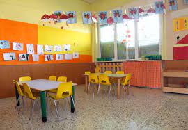 We did not find results for: 10 Dekorasi Hiasan Dinding Kelas Yang Inspiratif Bukareview