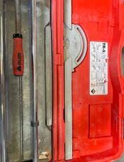 Rubi TR600 tile cutter for sale France Capens, YY41046