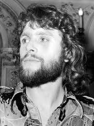 Paul Nicholas Movies & TV Shows List