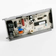 whirlpool kitchenaid dishwasher control
