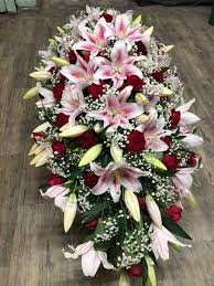 Pin On Sympathy Funeral Tributes