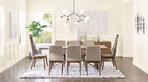 Popular living room whites & grays to consider: Sw Alabaster Dining Room Colour Schemes Dining Room Paint Dining Room Paint Colors