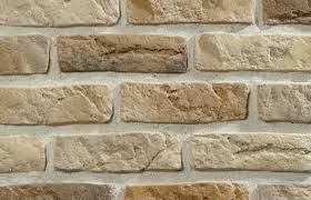 Bildergebnis Fur Bungalow Mediterran Klinker Fassade Klinker Klinker Mediterrane Hauser