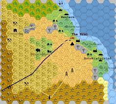 Hill Cantons