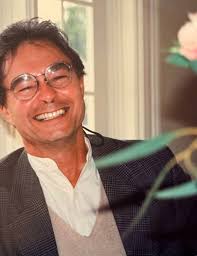 Obituary for Wallace Gerald Venable