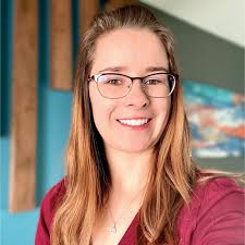 Vincent Cunningham Email & Phone Number