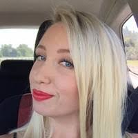 Kayla Ammann's Instagram, Twitter & Facebook