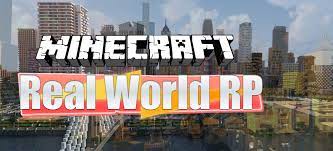 The hit title has continued to evolve since launching 10 years ago, and at times can feel like a very different game. Minecraft Real World Rp Modded Country Roleplay Private Server Need People And Youtubers To Start Up Pc Servers Servers Java Edition Minecraft Forum Minecraft Forum