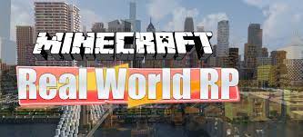 Top roleplay minecraft servers · purple prison *free vip rank* *click* · mythichaven | towny | 1.17.1 · poke meadows · thepeculiarsmp · quantum galaxies · xironite . Minecraft Real World Rp Modded Country Roleplay Private Server Need People And Youtubers To Start Up Pc Servers Servers Java Edition Minecraft Forum Minecraft Forum