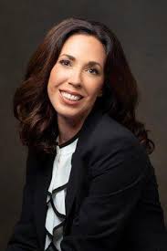 Ginger Hicks Law Firm, 106 Court Sq, Abbeville, AL 36310, US