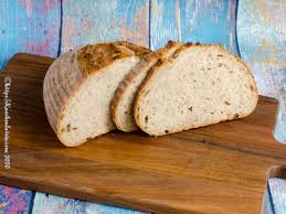 Bağdat pul biber 250 gr. Kuechenlatein Com Seite 3 Von 720 Naturlich Nordisch Frisches Foodblog Seit 2005