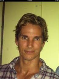 WILLIAM MATHIESON Obituary (2012)