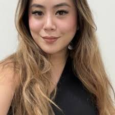 BLISS SALON BY VICKY