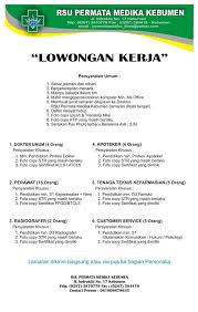 Lowongan kerja rs,hermina di tangerang, rs,hermina jobs in tangerang. Gaji Perawat Di Rumah Sakit Hermina Tangerang Lowongan Kerja Apoteker Di Rumah Sakit Sekilas Profil Rs Hermina Tangerang Rumah Sakit Hermina Tangerang Merupakan Salah Satu Rumah Sakit Hermina Group Yang