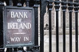 Open a current account (ni only). How To Open A Bank Account In Ireland Complete Guide B2b Pay