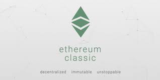 Ethereum classic is a mineable coin that is presently priced at $51.09, and has the market capitalization of $5 942 631 507, which puts it on the 20 place in the global cryptocurrency rating. Ethereum Classic Hit By Third 51 Attack In A Month Nasdaq