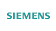 Siemens Mobility