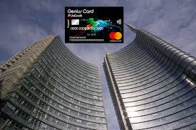 Genius card uefa champions league is the rechargeable prepaid card with iban dedicated to the great football competition. Genius Card 2021