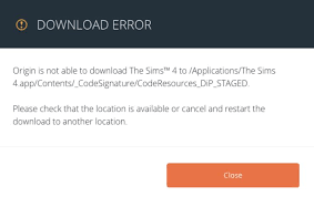 A sim card (subscriber identity module) card is a tiny, portable memory chip or integrated circuit containing unique in. Como Solucionarlo Si Sims 4 No Puede Actualizarse En Origin Como Hacer Un Sitio Web O Blog En 2020 Guia Facil Y Gratuita Para Crear Un Sitio Web