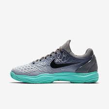 Ft., we offer a comprehensive selection and fast shipping of tennis supplies that few retailers can match. Rafael Nadal S New Shoes Tennisnerd Net