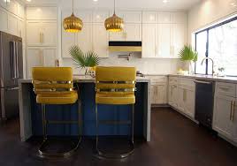 One Room Challenge 6 The Reveal Kitchen Design Contemporary Kitchen Kitchen Inspirations