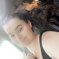 Westminster Wrestling (@WestminsterWre1)