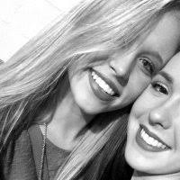 Katherine Lee Bishop (@KLBishop6)