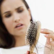 BAUMAN MEDICAL GROUP