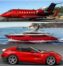 49 Ideas Luxury Cars Private Jets Cars Cars Ideas Jets Luxury Luxurycarspriva Boats Luxury Luxury Yachts Super Cars
