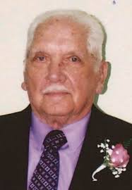 Newsadvance.com: Obituaries published Dec. 1, 2019