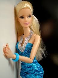 Barbie Basics Model No 01 Barbie Basics Beautiful Barbie Dolls Vintage Barbie Dolls