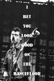 I Don T Know If You Re Looking For Romance Or I Don T Know What You Re Arctic Monkeys Artic Monkeys Soundtrack To My Life