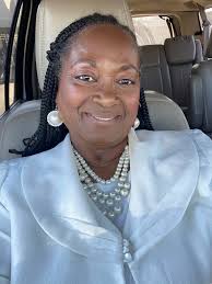 Hello, I just joined the group. Looking for new, quick, easy healthy  recipes. I have lost about 45 pounds but would love to lose 40 more